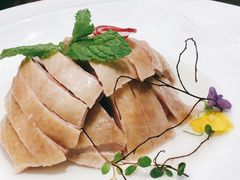 -童福兴·南京菜(老门东店)