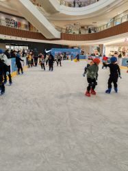 -meland亲子乐园•派对•研学(苏州悠方购物中心店)