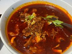 -南棠馆粤菜坊(群光店)