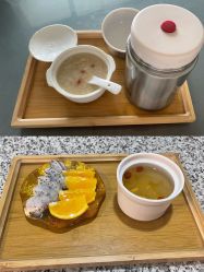 -奕新一诺台式母婴护理中心(我格广场店)
