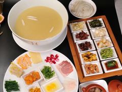 -熙楼(翠湖店)
