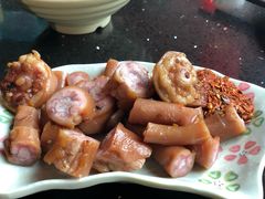 -川道拐耗儿鱼(置信路店)