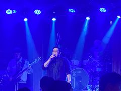 -阿卡贝拉音乐汇(印象城店)