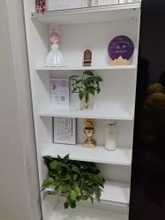 -哈尔滨瑞丽医疗美容医院