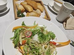 -胡桃里音乐酒馆(下沙店)