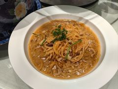 -老妈菜馆(建设街店)