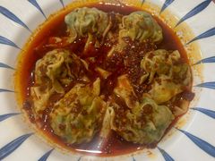 -香港威特瑞茶餐厅(小白楼音乐厅店)