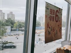 -真功夫(百荣店)
