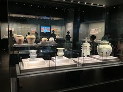 -广西壮族自治区博物馆