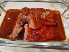 -太兴餐厅(东方广场分店)