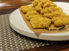 -富瑶大酒店(强工二街店)