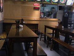 -秦云老太婆摊摊面(蜀汉路店)