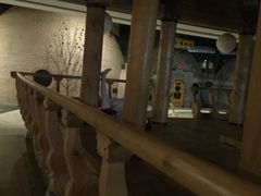 -纽斯桑拿会所(天山店)