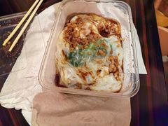 -小吴肠粉