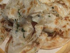 -北方家宴(番禺永旺店)