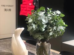 -Canada Goose加拿大鹅(沈阳万象城店)