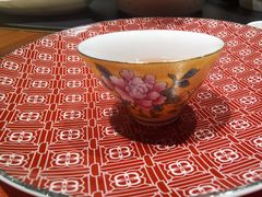 -山居荣府·富阳宴