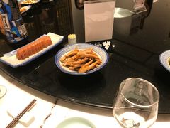 -苏浙徽·江南荟·本味融合菜(相城方圆里店)