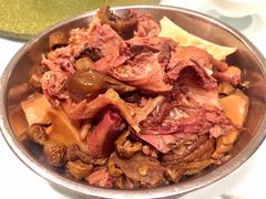 -农汤老店(顺联公园里店)