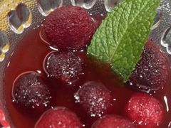 -周姑娘不等味·牛羊肉火锅·螃蟹罗氏虾·烤鱼烤串(高邮店)