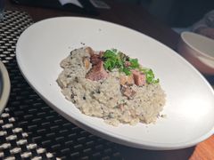 -West10 西拾·西餐厅·创意菜(未来科技城店)