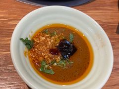 -掂档潮汕牛肉火锅(cityon熙地港店)