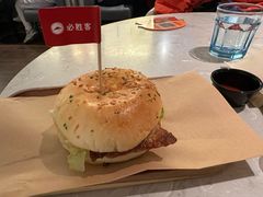 -必胜客(远大路店)