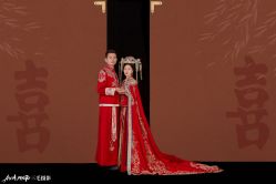 点击看大图 -重庆三毛摄影