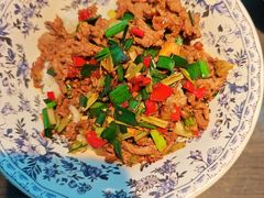 -阿大排档(长春这有山店)