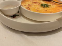 -谷语中餐厅