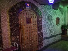 -五大龙池温泉宝石浴(繁荣店)