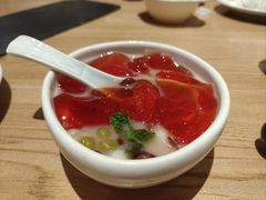 -榕意·川味之美(深业上城店)