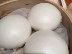 -陶陶居海鲜酒家(新马路店)