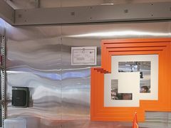 -神盾局密室逃脱(in77店)
