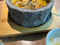 -辛香汇·现炒川菜(淮海路百盛店)