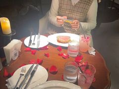 -餮熹Tipsea法餐(吉大店)