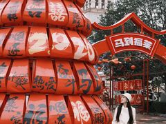 -长沙友阿奥特莱斯