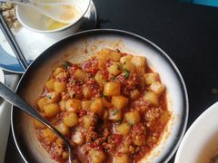 -凤凰湘语·湘粤鲜融(浦东旗舰店)