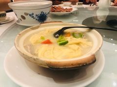 -南园酒家(前进路店)