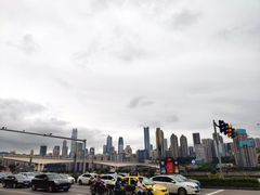 -胡桃里乐队酒馆(鎏嘉码头店)