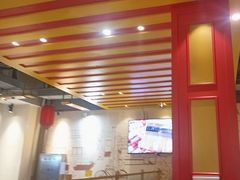 -邢氏老太太烤串(北兴街店)