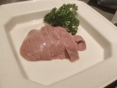 -卤鼎记·潮汕卤水火锅饭店(北京首店)