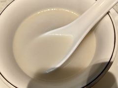 -顺德公广东猪肚鸡·煲仔饭(白石洲店)