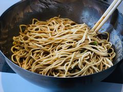凉面-一棠龙虾(徐家汇城开YOYO店)