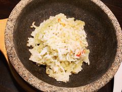 -元熹会席料理