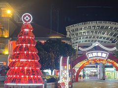 -长沙友阿奥特莱斯