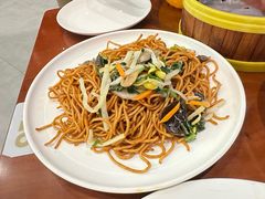 -古南都·老广东酒楼(龙江店)
