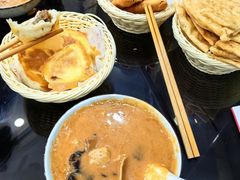 -方中山胡辣汤(通州店)