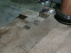 -聚会山庄·派对会议团建别墅轰趴馆(中兴和园店)