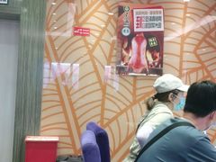 -紫光园(顺义店)